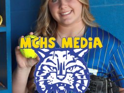 img_0963.jpg - img_0963